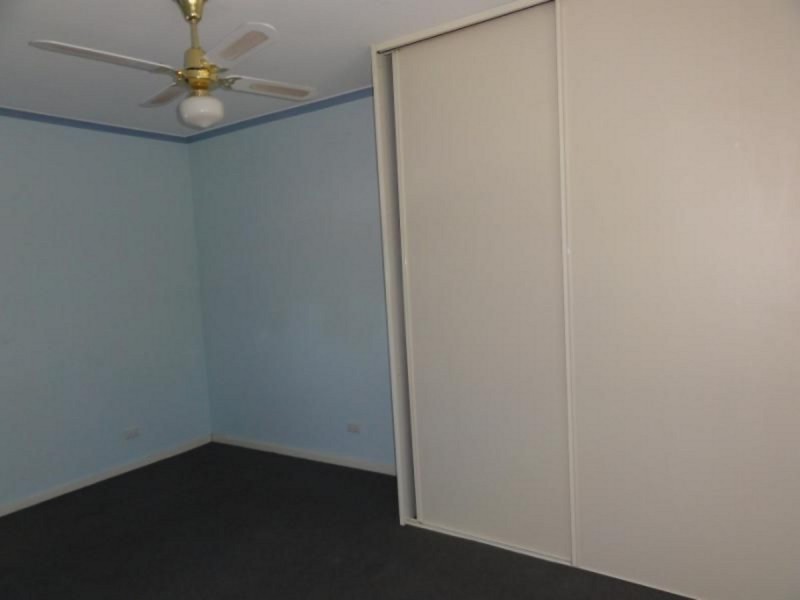 19 Stafford Street, Clearview SA 5085