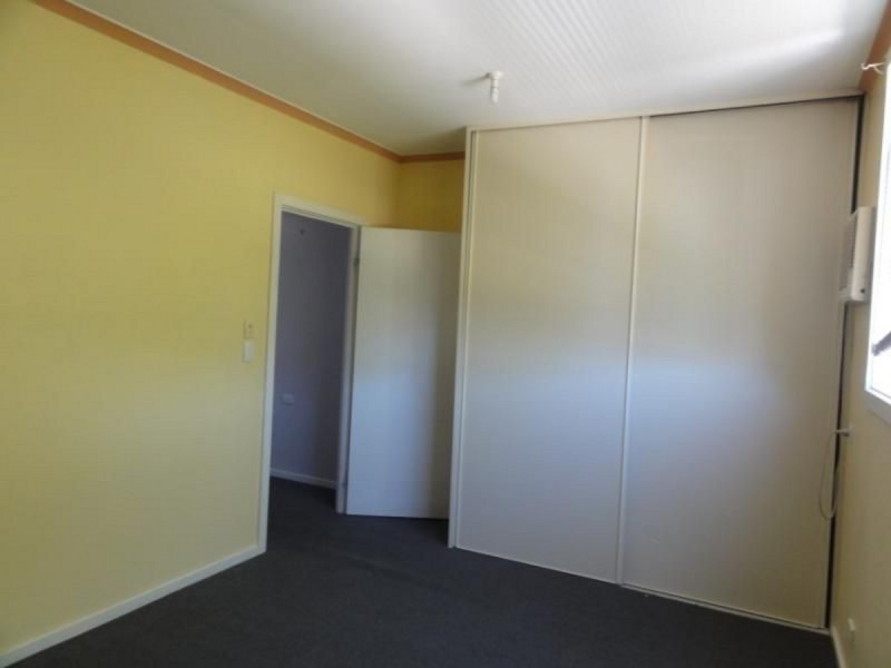 19 Stafford Street, Clearview SA 5085