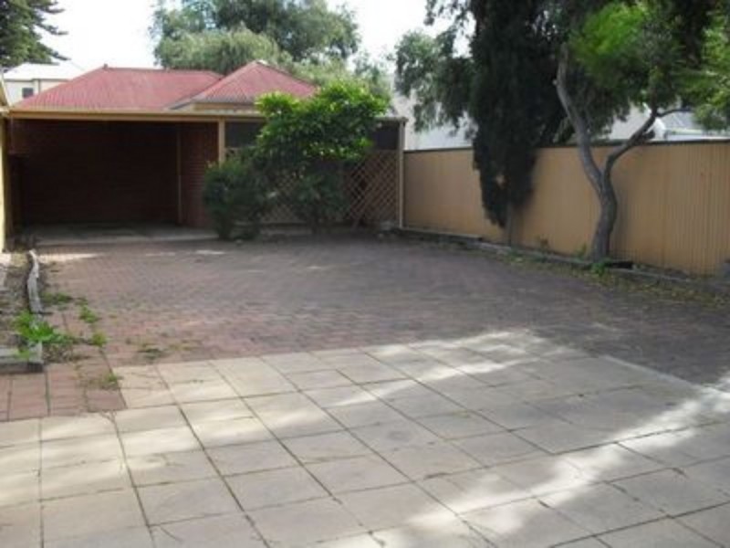 3/6 Ebor Avenue, Mile End SA 5031