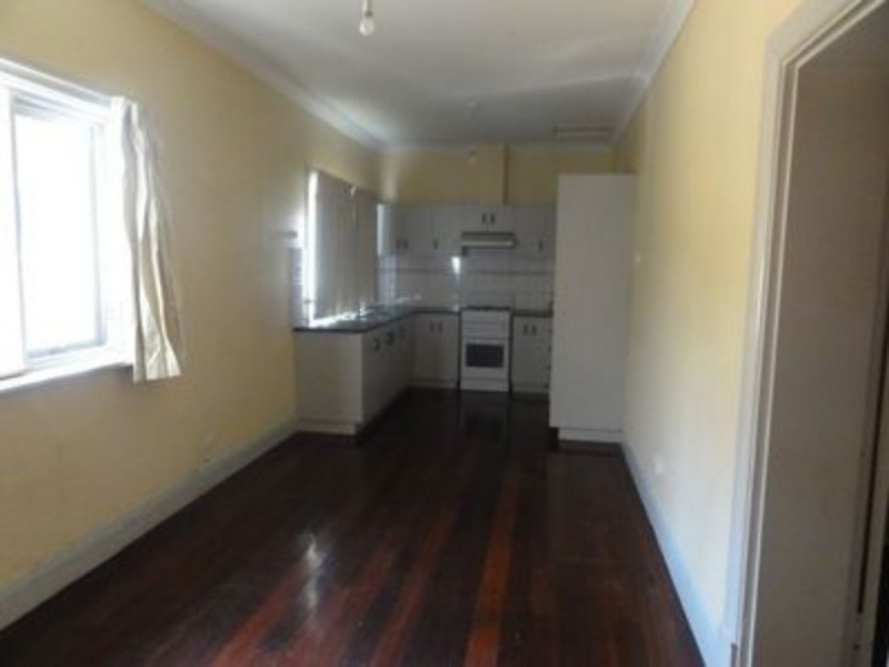 3/6 Ebor Avenue, Mile End SA 5031