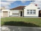 7 Standard Avenue, Croydon Park SA 5008