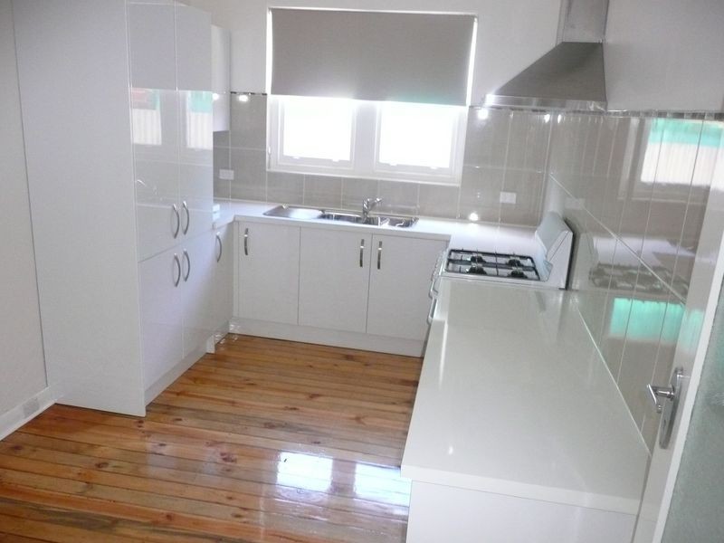 7 Standard Avenue, Croydon Park SA 5008