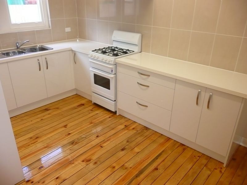 7 Standard Avenue, Croydon Park SA 5008