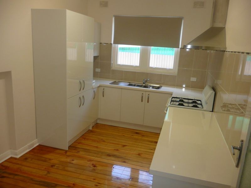 7 Standard Avenue, Croydon Park SA 5008