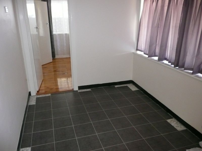 7 Standard Avenue, Croydon Park SA 5008