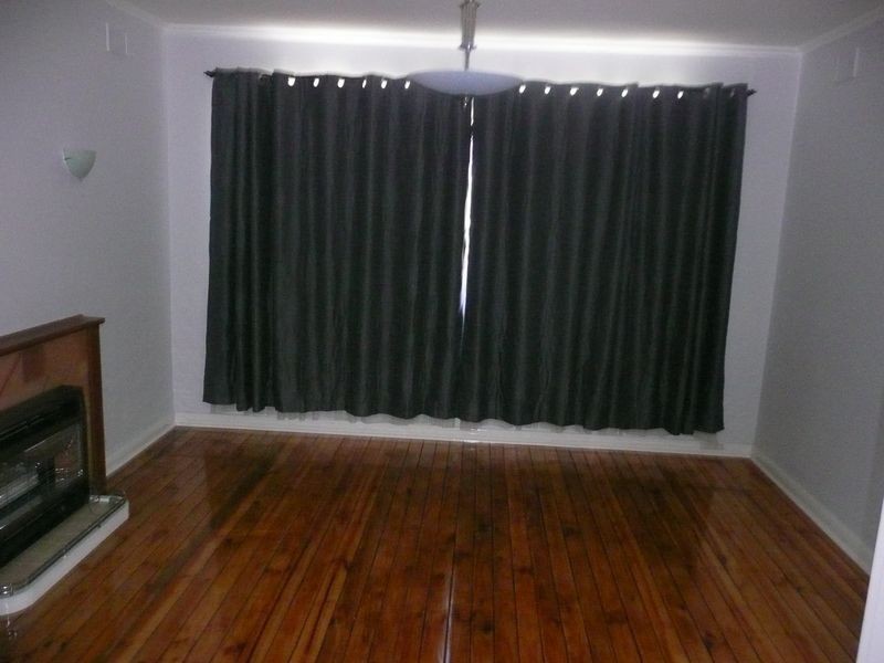 7 Standard Avenue, Croydon Park SA 5008