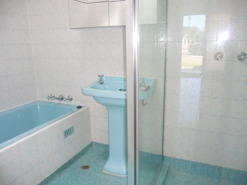 7 Standard Avenue, Croydon Park SA 5008