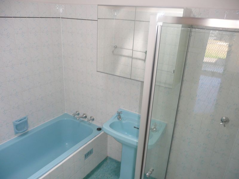 7 Standard Avenue, Croydon Park SA 5008