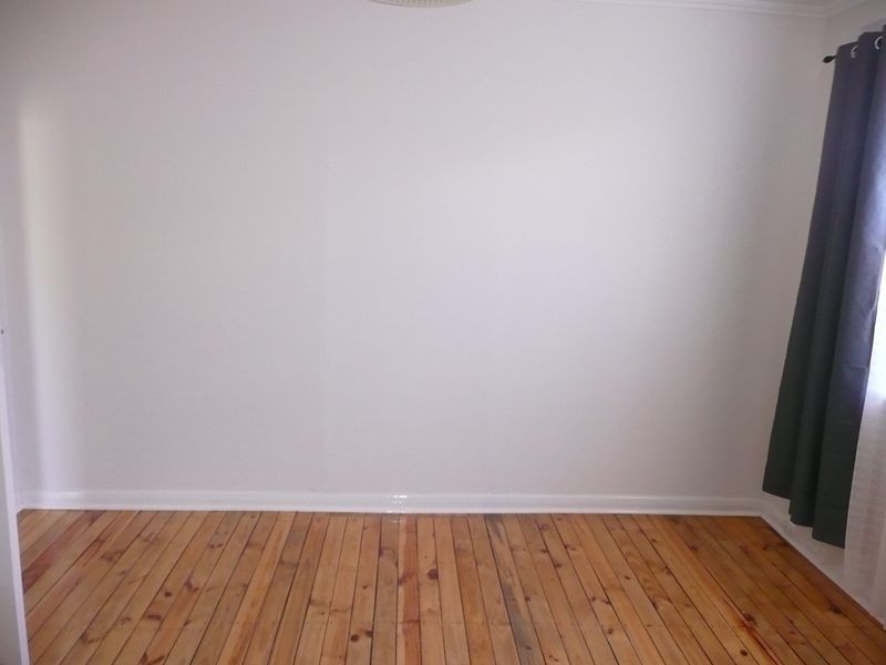 7 Standard Avenue, Croydon Park SA 5008