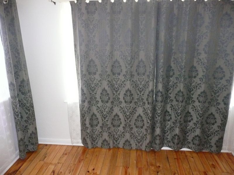 7 Standard Avenue, Croydon Park SA 5008