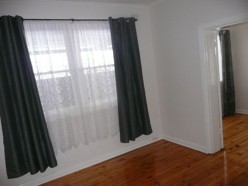 7 Standard Avenue, Croydon Park SA 5008