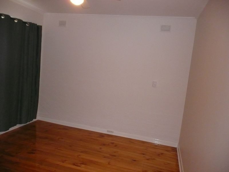 7 Standard Avenue, Croydon Park SA 5008