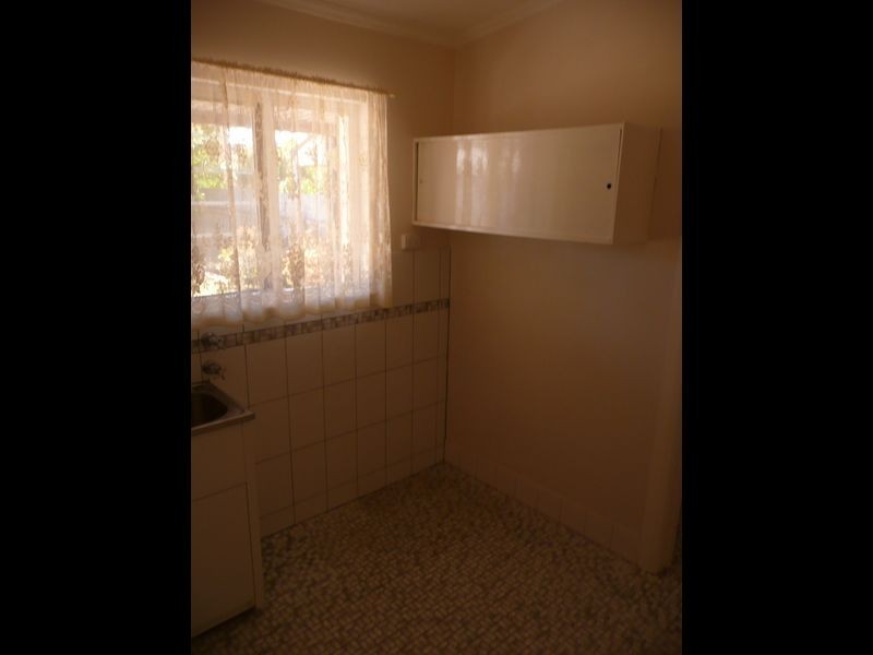 7 Standard Avenue, Croydon Park SA 5008