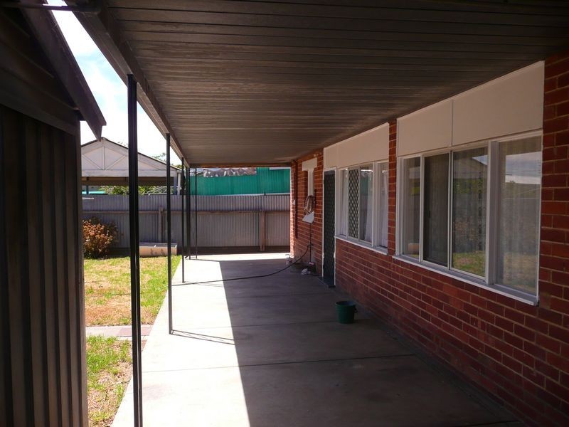 7 Standard Avenue, Croydon Park SA 5008