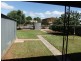 7 Standard Avenue, Croydon Park SA 5008