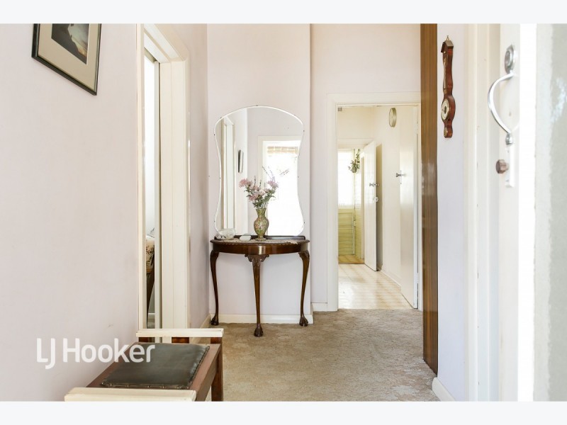 37 Greville Avenue, Flinders Park SA 5025