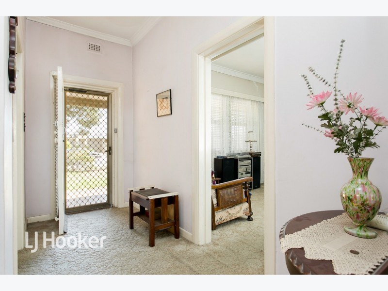 37 Greville Avenue, Flinders Park SA 5025