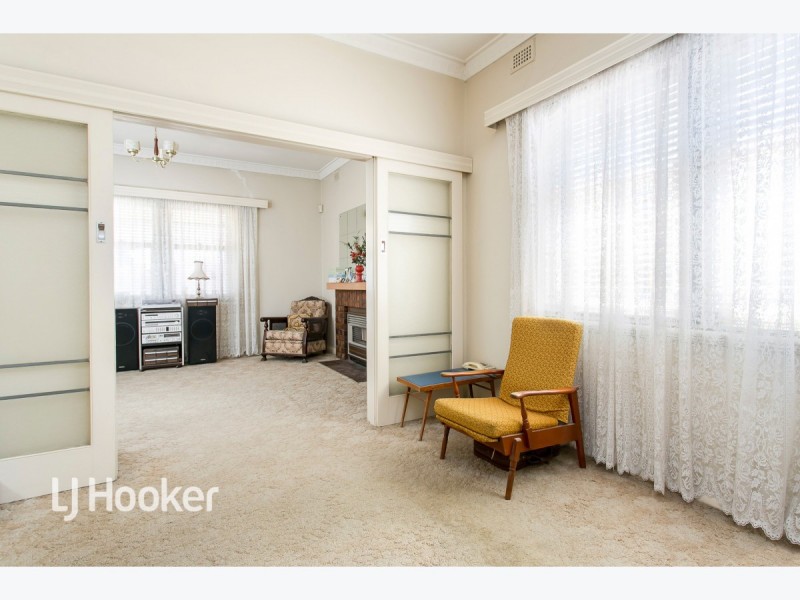 37 Greville Avenue, Flinders Park SA 5025