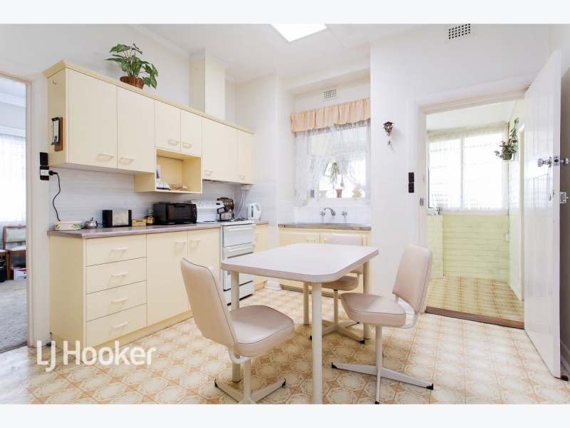 37 Greville Avenue, Flinders Park SA 5025