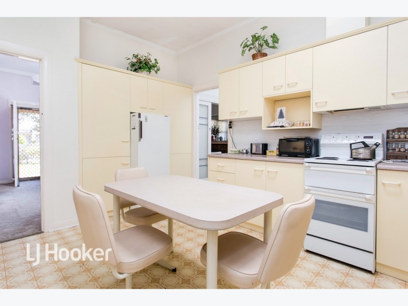 37 Greville Avenue, Flinders Park SA 5025