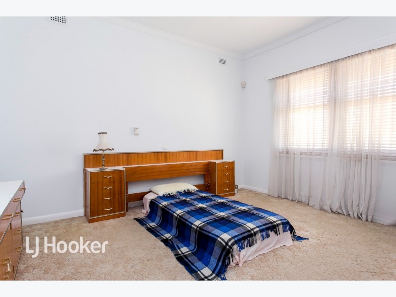 37 Greville Avenue, Flinders Park SA 5025