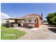 37 Greville Avenue, Flinders Park SA 5025