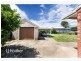 37 Greville Avenue, Flinders Park SA 5025