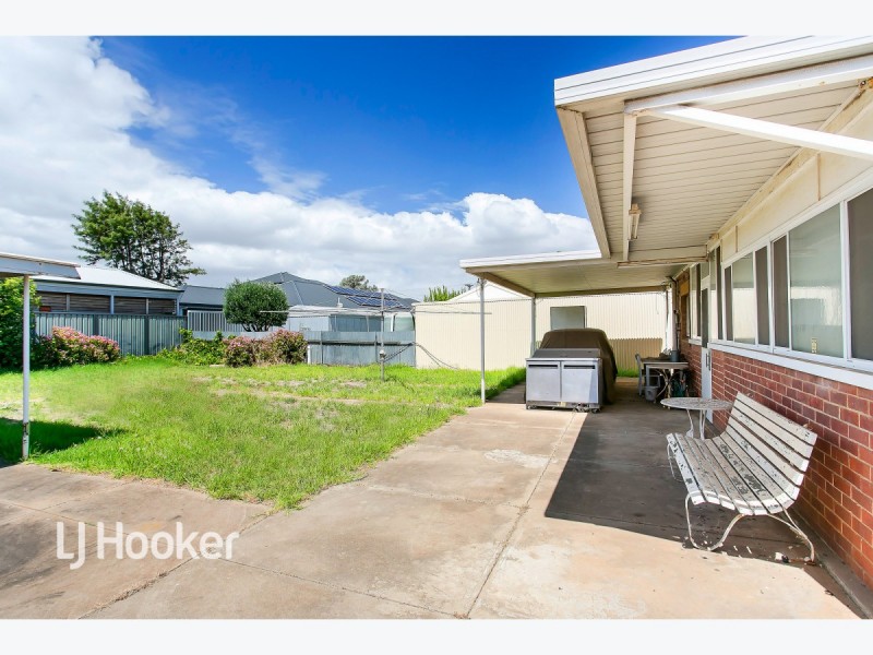 37 Greville Avenue, Flinders Park SA 5025