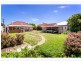 37 Greville Avenue, Flinders Park SA 5025