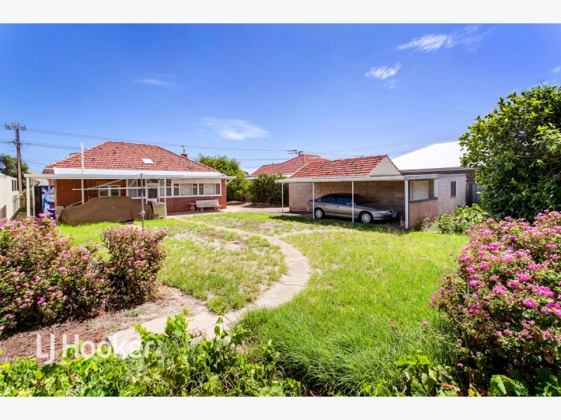 37 Greville Avenue, Flinders Park SA 5025