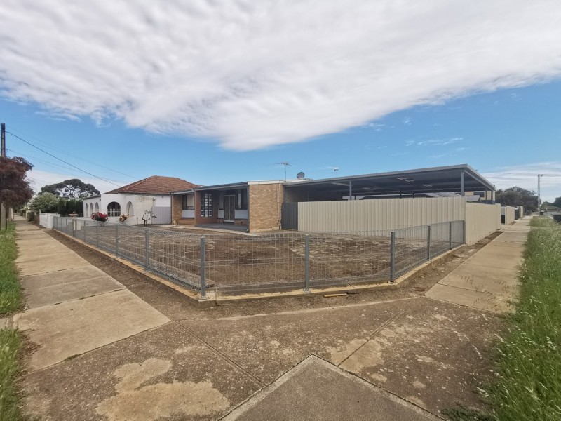 55 Agnes Street, Ottoway SA 5013