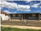 55 Agnes Street, Ottoway SA 5013