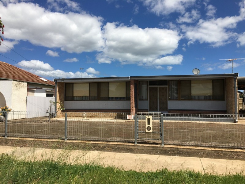 55 Agnes Street, Ottoway SA 5013