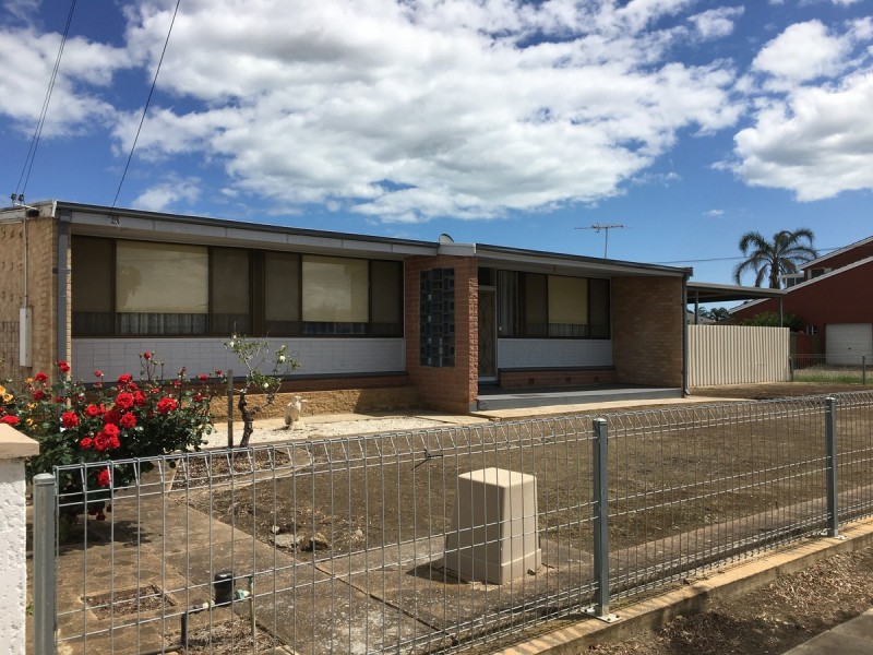 55 Agnes Street, Ottoway SA 5013