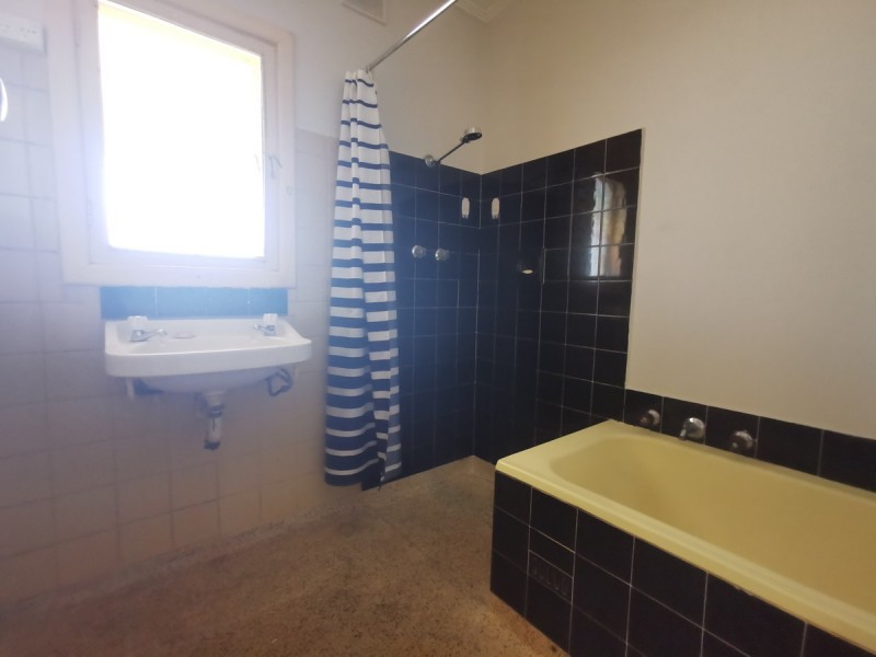 55 Agnes Street, Ottoway SA 5013