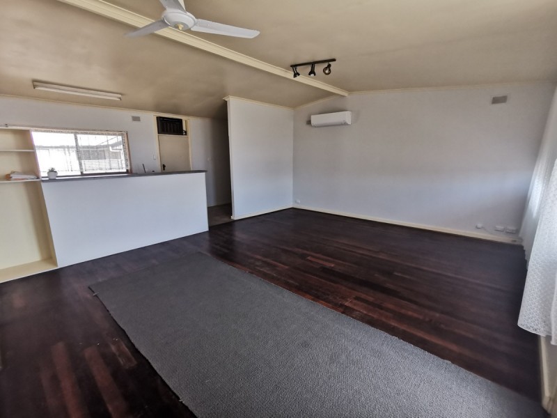 55 Agnes Street, Ottoway SA 5013