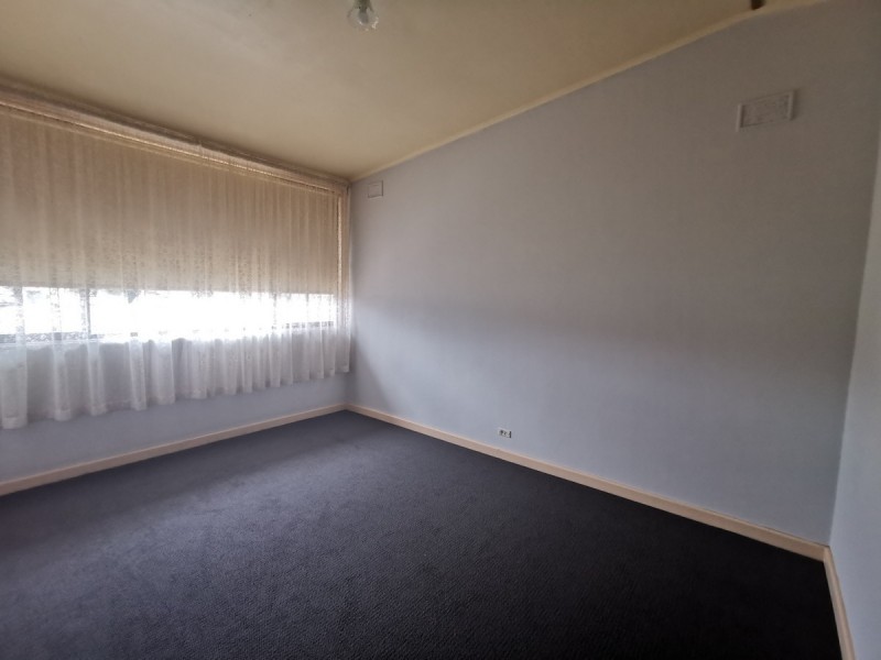 55 Agnes Street, Ottoway SA 5013