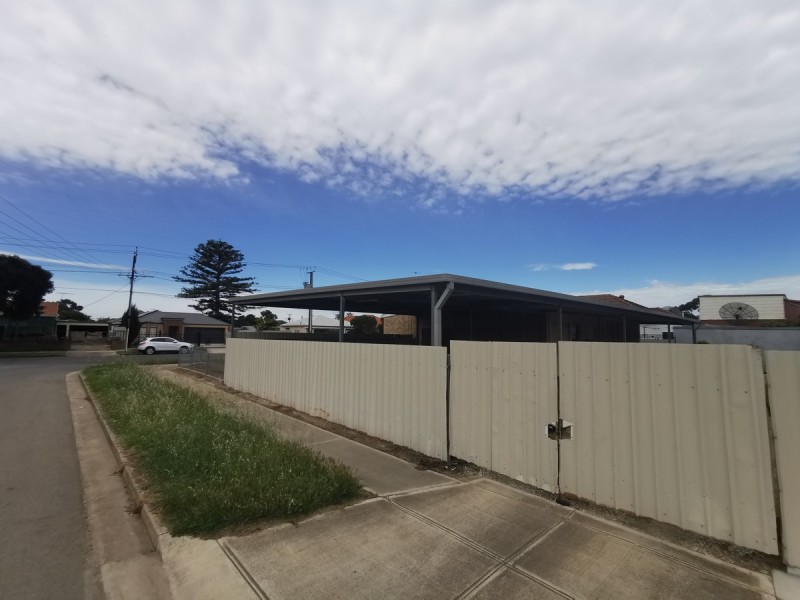 55 Agnes Street, Ottoway SA 5013