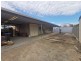 55 Agnes Street, Ottoway SA 5013