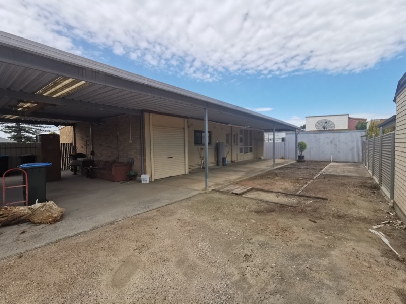55 Agnes Street, Ottoway SA 5013
