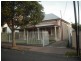 5 Farrant Street, Prospect SA 5082