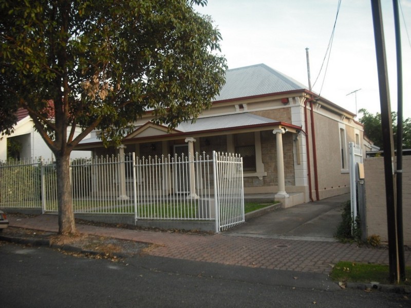 5 Farrant Street, Prospect SA 5082