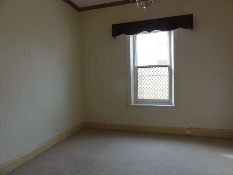 5 Farrant Street, Prospect SA 5082
