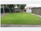 5 Farrant Street, Prospect SA 5082