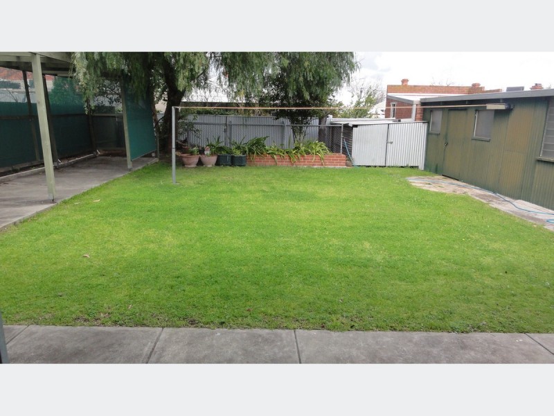 5 Farrant Street, Prospect SA 5082