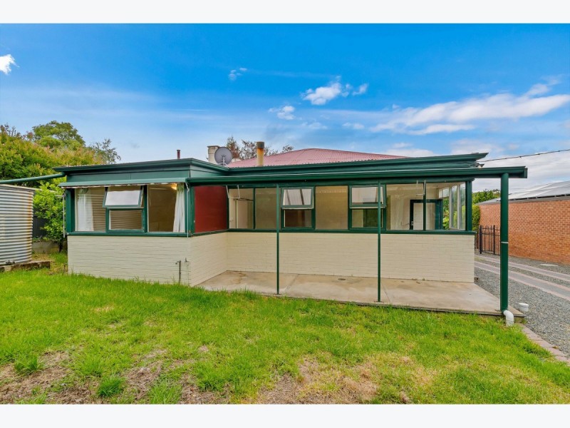 14 Auricht Road, Hahndorf SA 5245