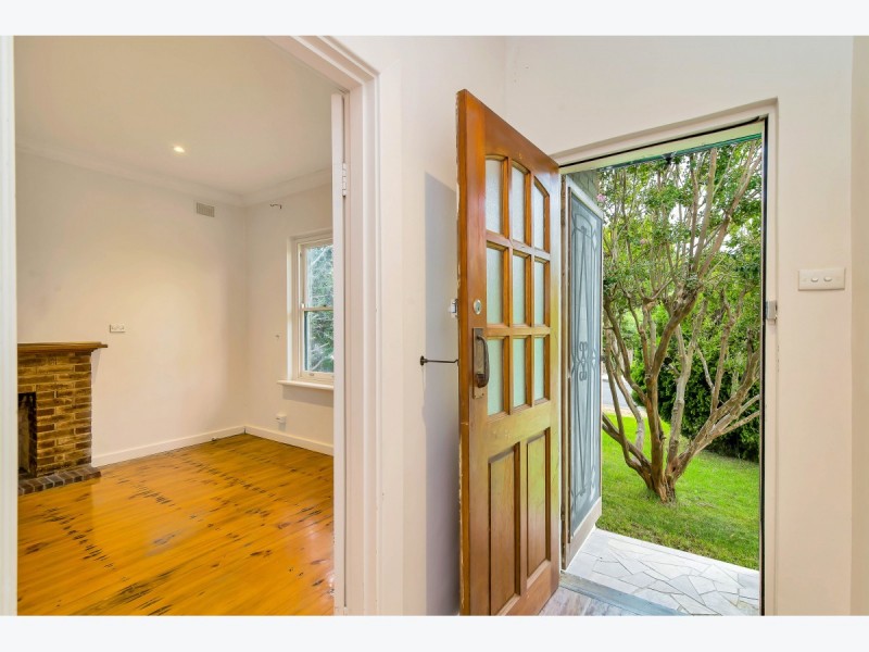 14 Auricht Road, Hahndorf SA 5245