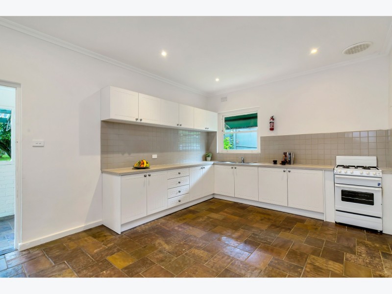 14 Auricht Road, Hahndorf SA 5245