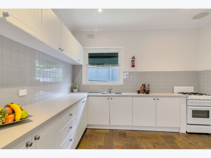 14 Auricht Road, Hahndorf SA 5245