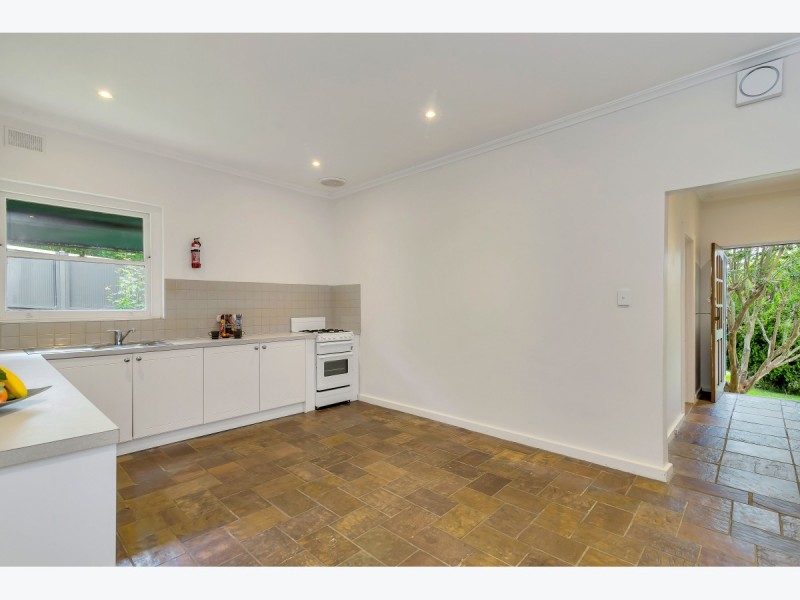 14 Auricht Road, Hahndorf SA 5245